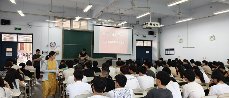 ??????г??????????????Э??2024?????????????????